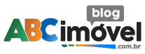 Blog ABC Imóvel