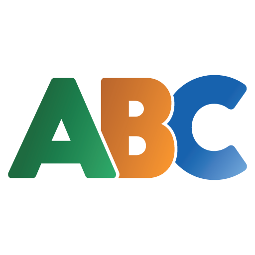 abcimovel.com.br-logo